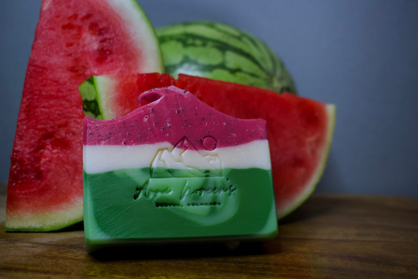 Watermelon